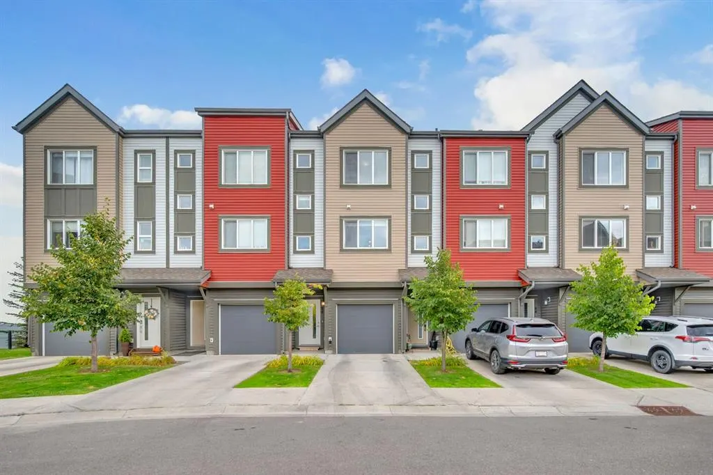 50 Copperstone Common SE