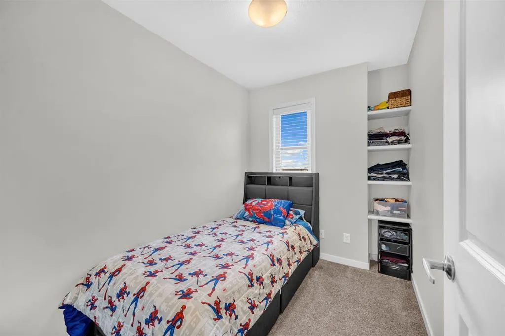 50 Copperstone Common SE