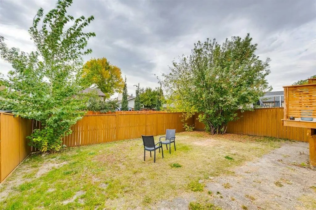 1807 Summerfield Boulevard SE