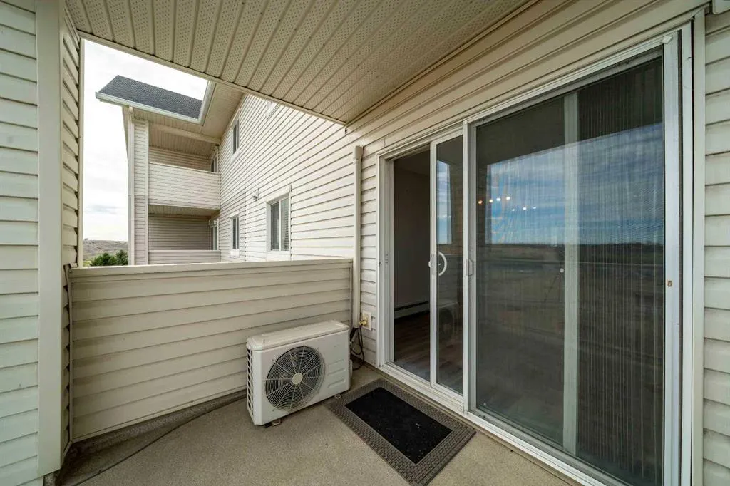 1616 Saamis Drive NW, #304