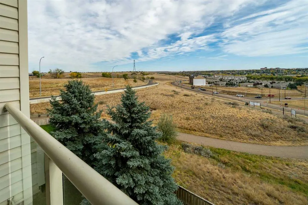1616 Saamis Drive NW, #304