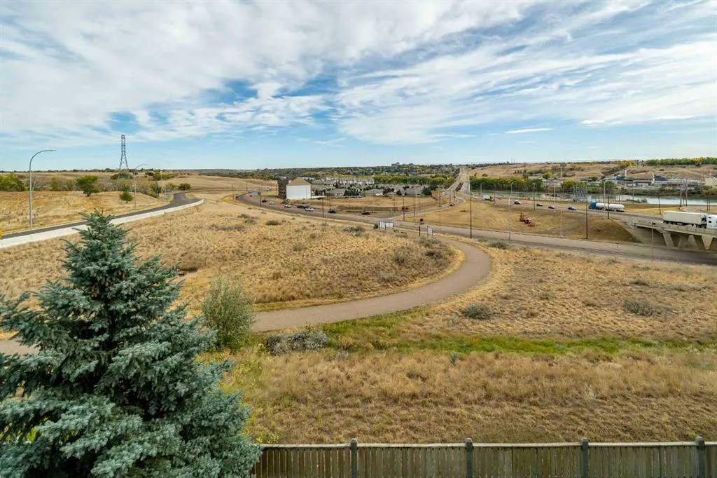 1616 Saamis Drive NW, #304