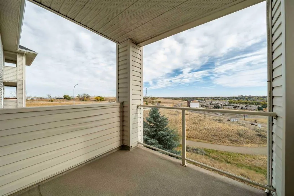 1616 Saamis Drive NW, #304