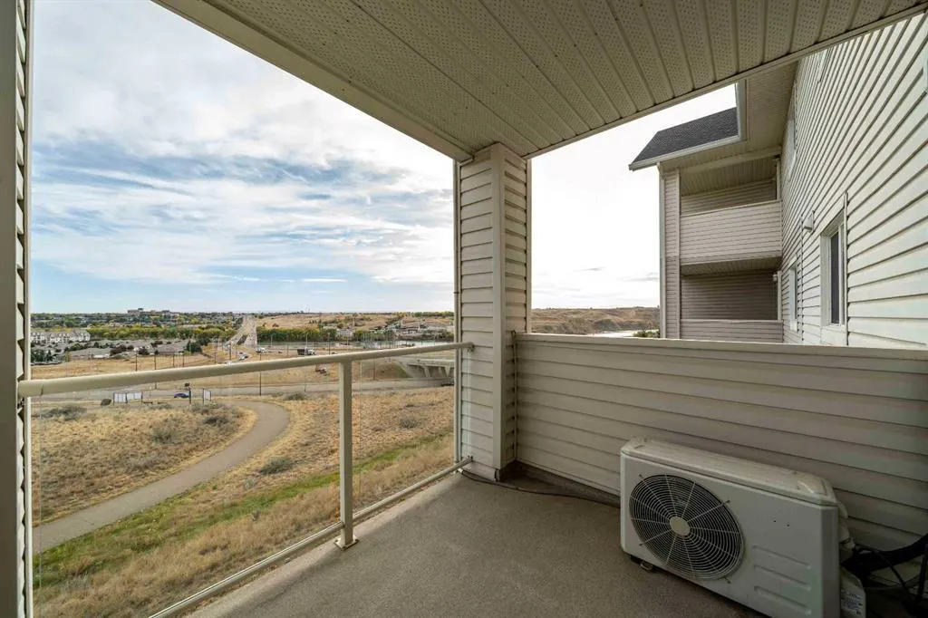 1616 Saamis Drive NW, #304