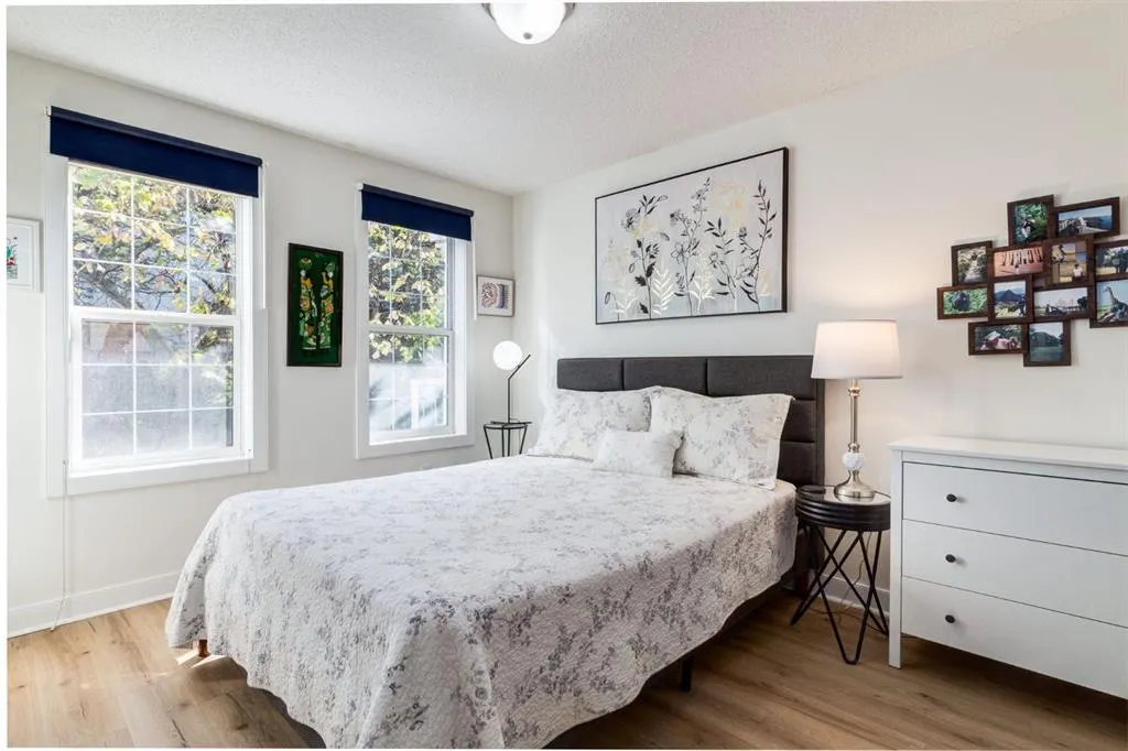 2233 34 Avenue SW, #216