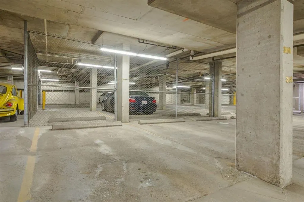 2233 34 Avenue SW, #216