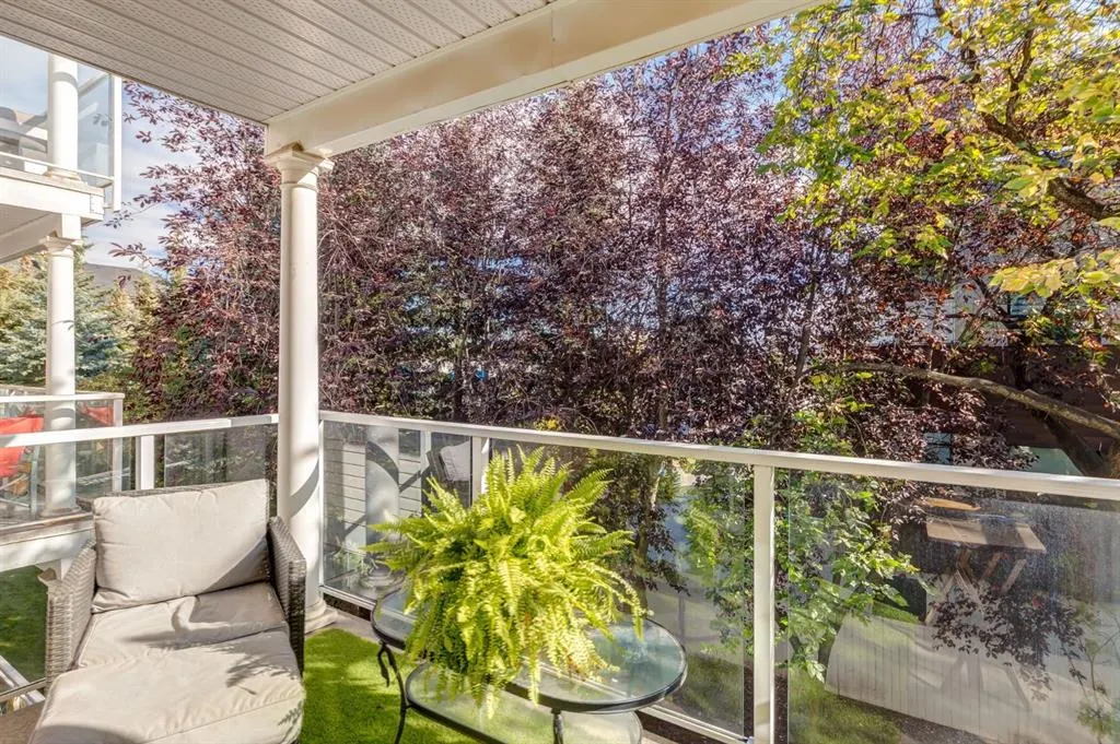 2233 34 Avenue SW, #216