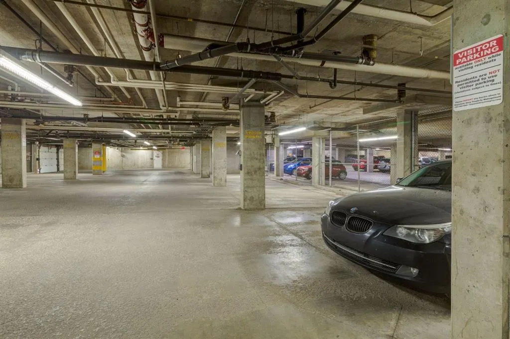 2233 34 Avenue SW, #216