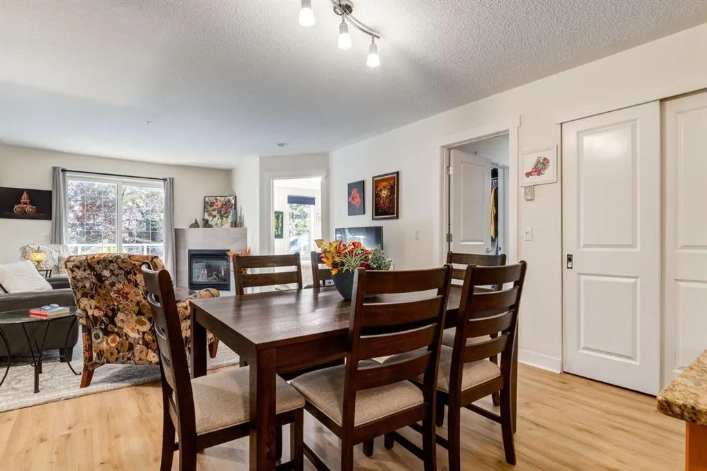 2233 34 Avenue SW, #216