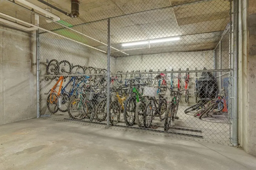 2233 34 Avenue SW, #216