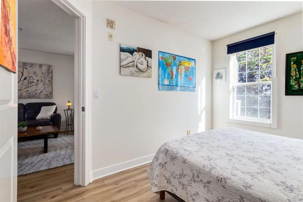 2233 34 Avenue SW, #216