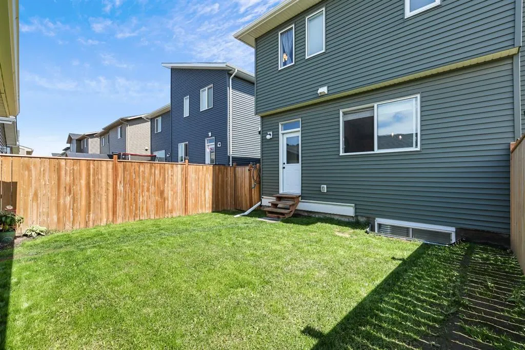 197 Dawson Drive