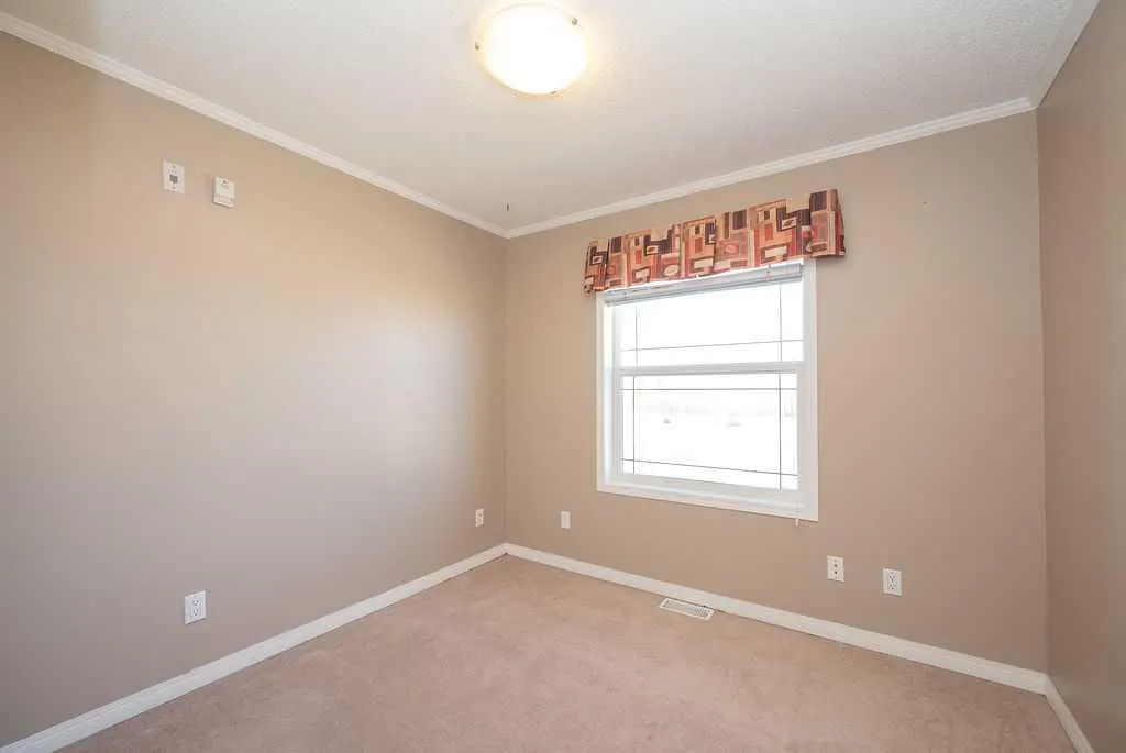 2814 48 Avenue, #202, 303, 304
