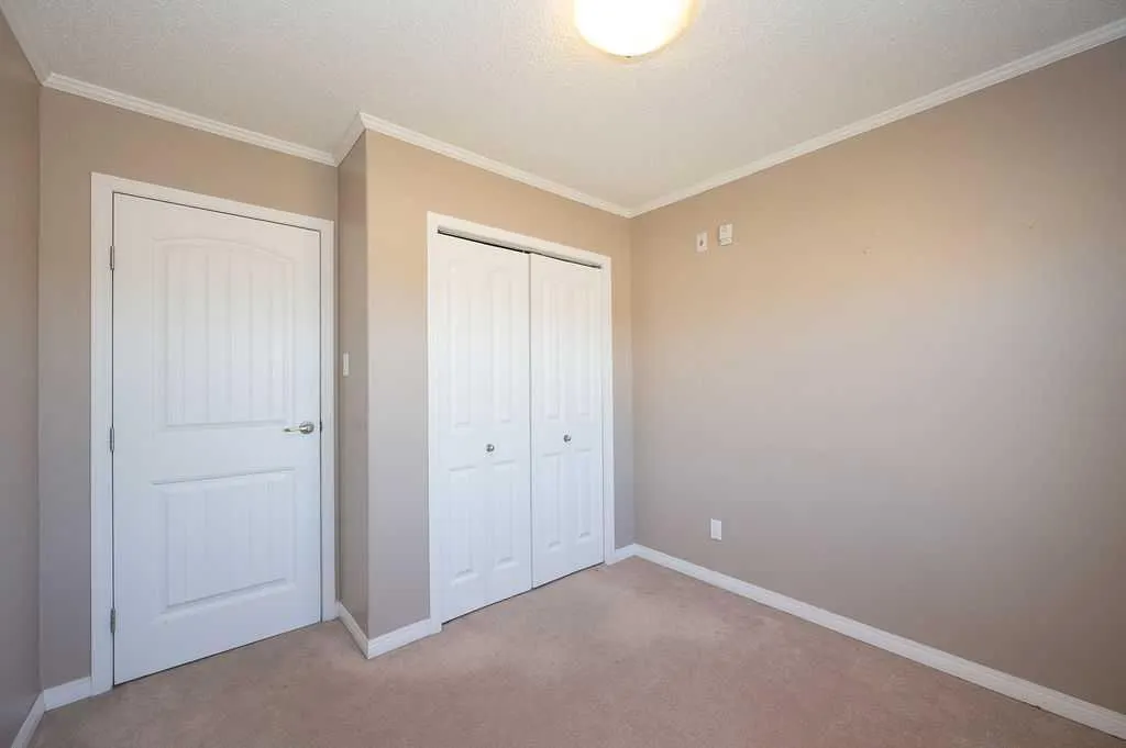 2814 48 Avenue, #202, 303, 304