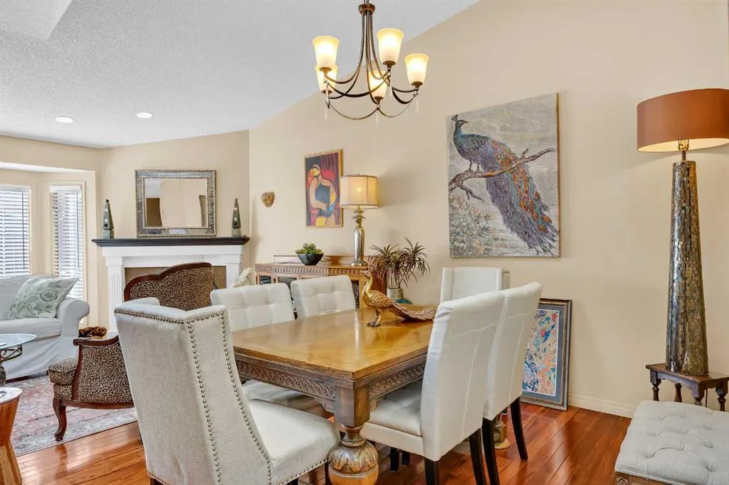 75 Christie Gardens SW