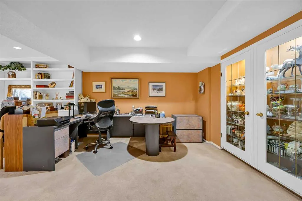 75 Christie Gardens SW