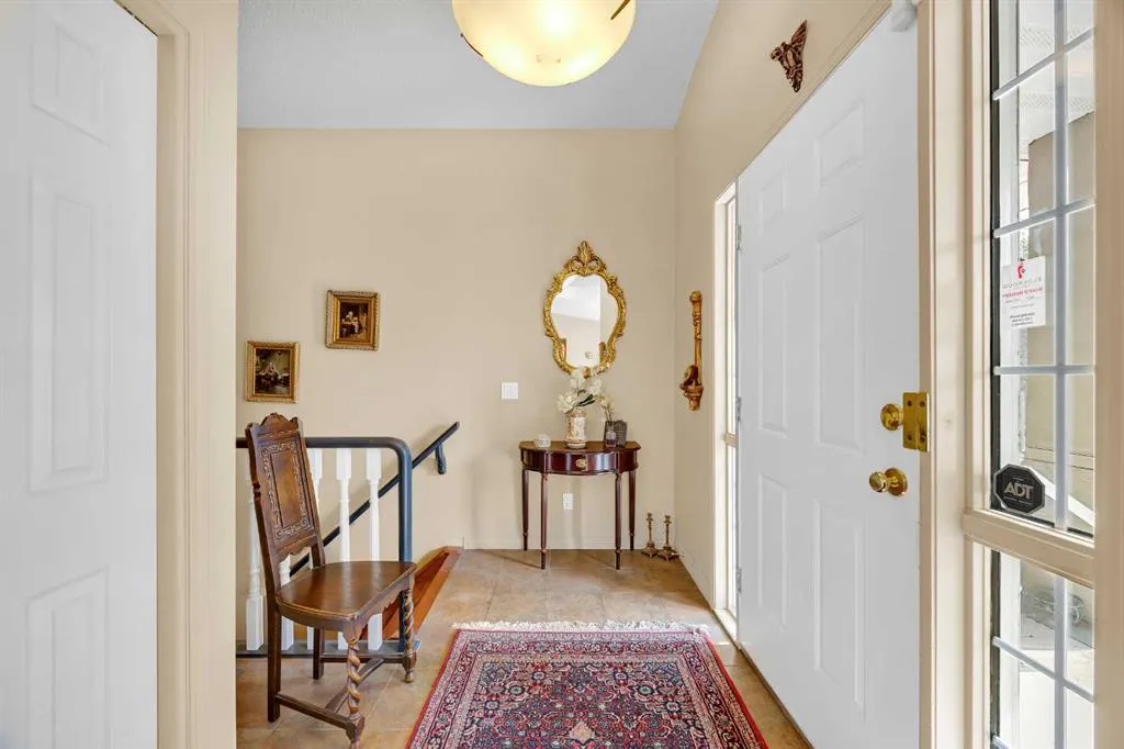 75 Christie Gardens SW