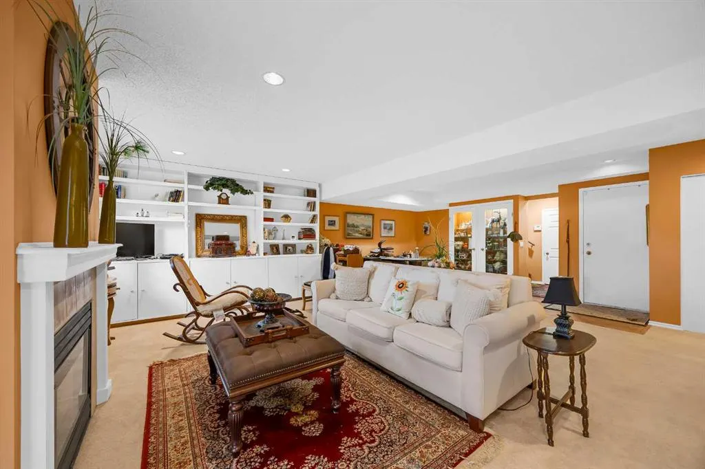 75 Christie Gardens SW