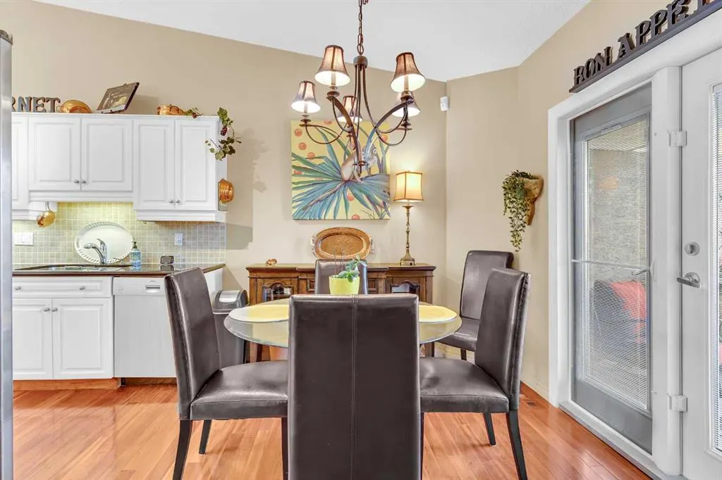 75 Christie Gardens SW