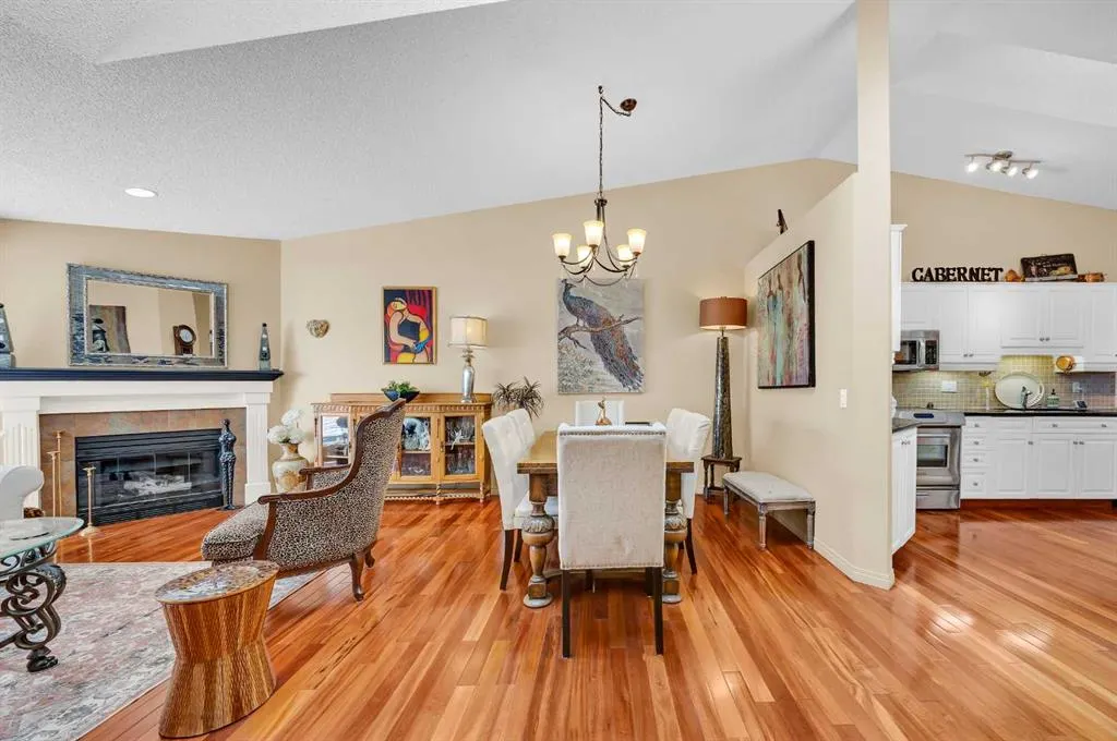 75 Christie Gardens SW