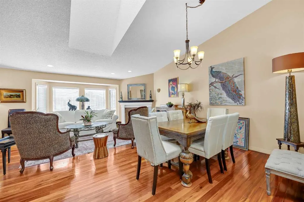 75 Christie Gardens SW