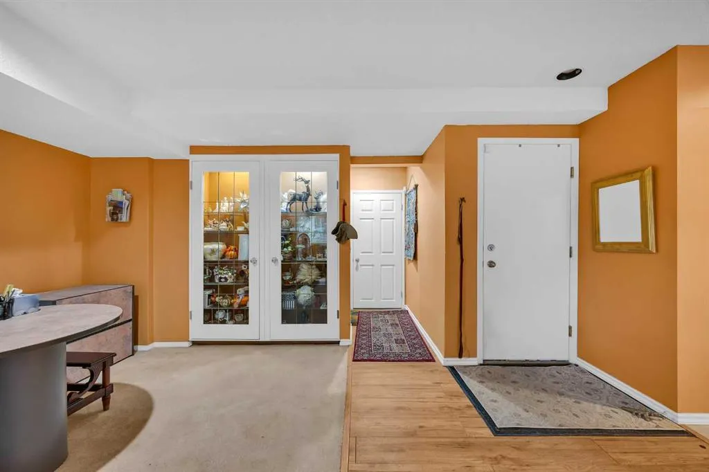 75 Christie Gardens SW