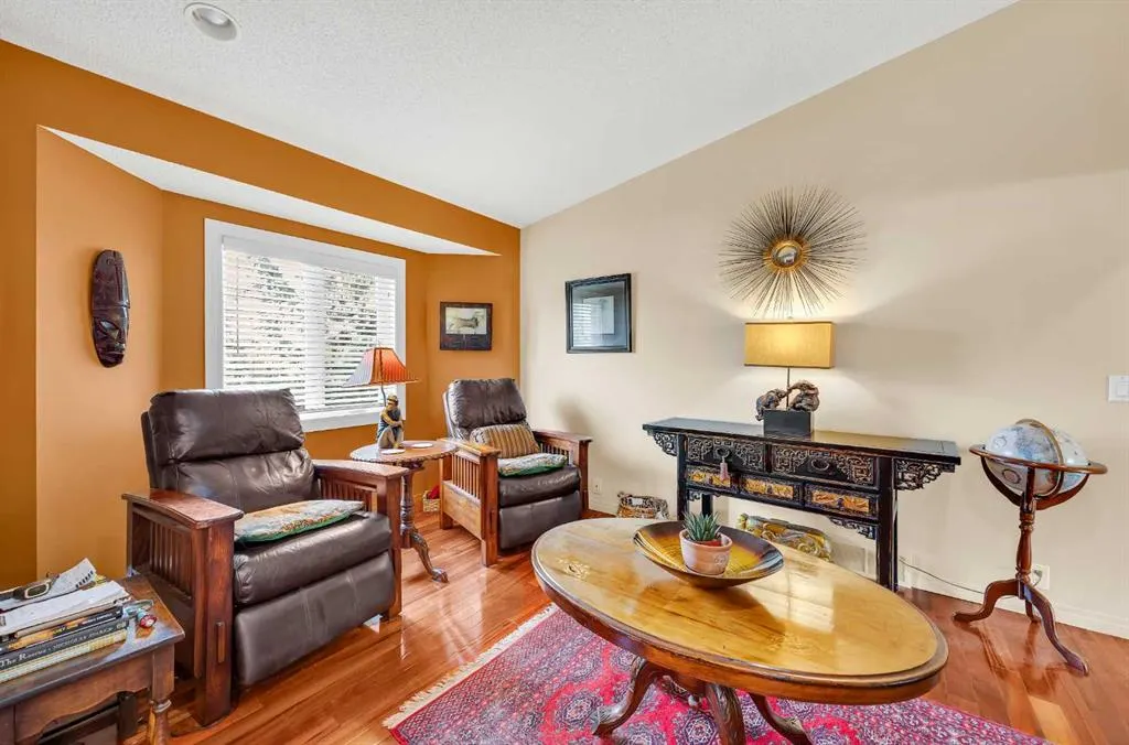 75 Christie Gardens SW