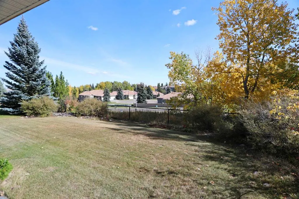 57 Hamptons Circle NW