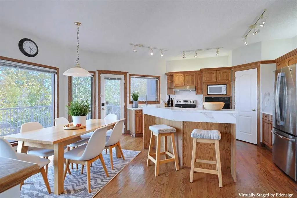 57 Hamptons Circle NW