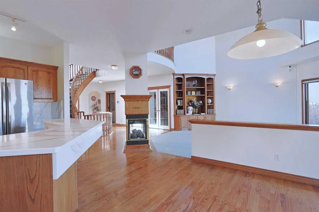 57 Hamptons Circle NW