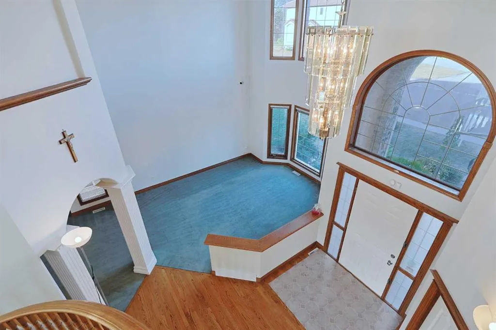 57 Hamptons Circle NW