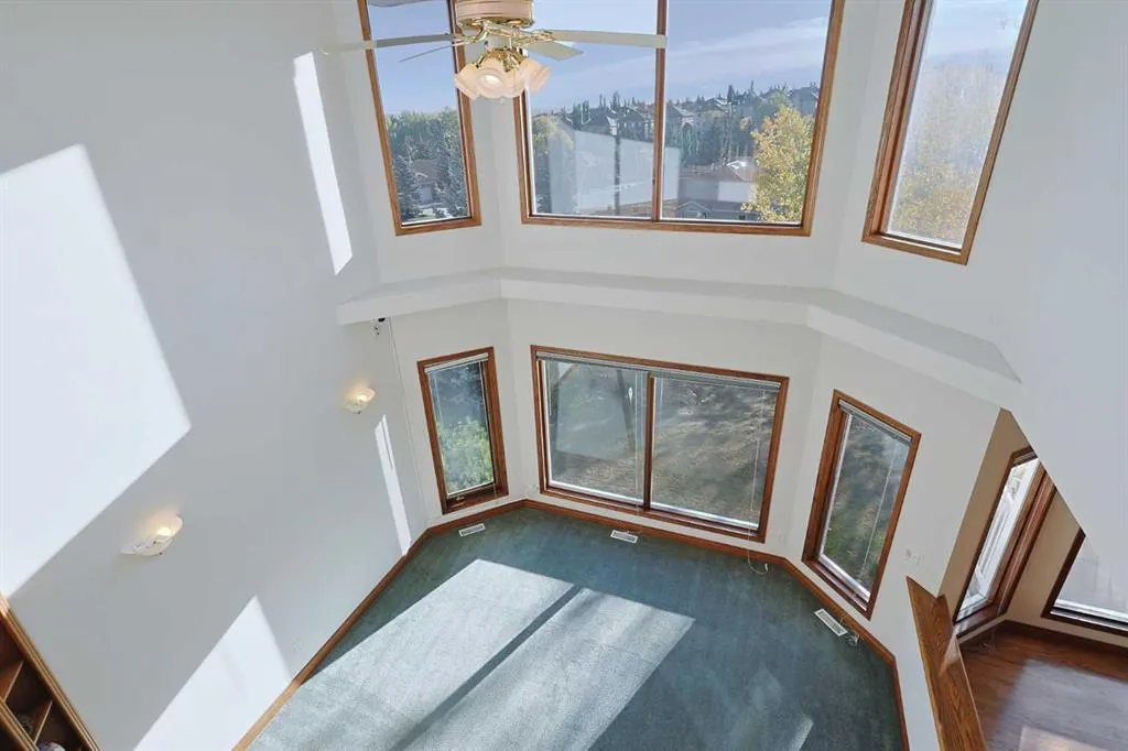 57 Hamptons Circle NW