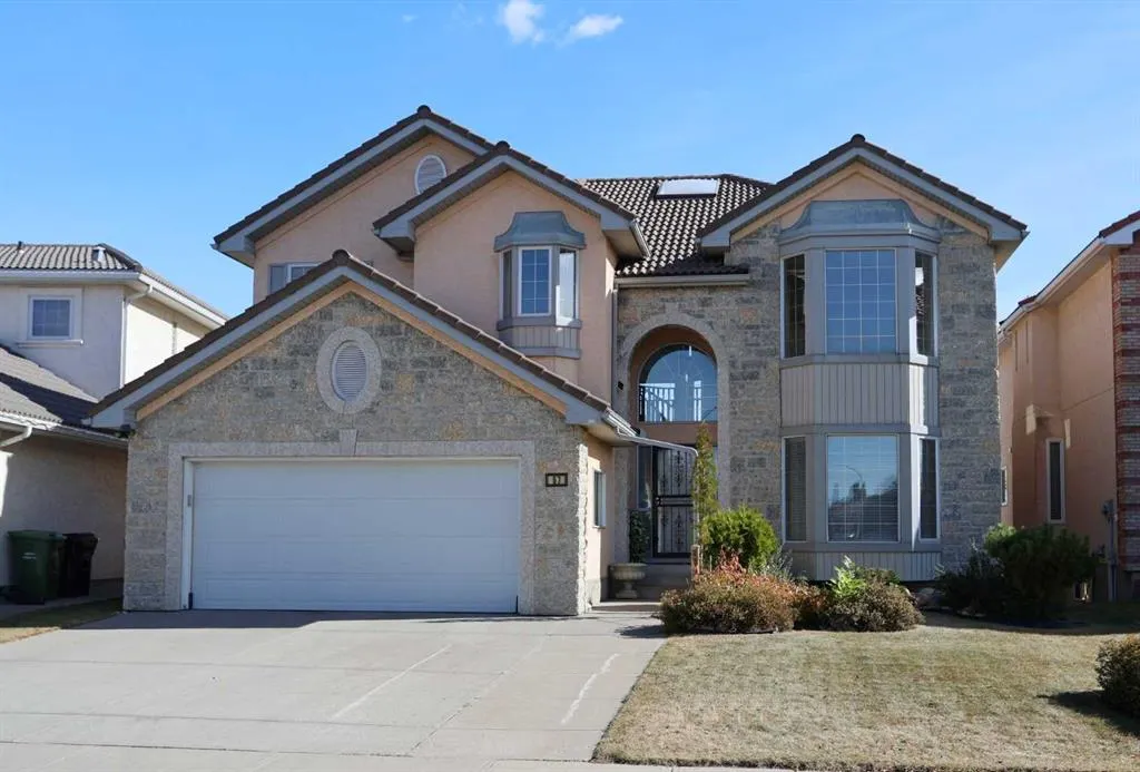 57 Hamptons Circle NW