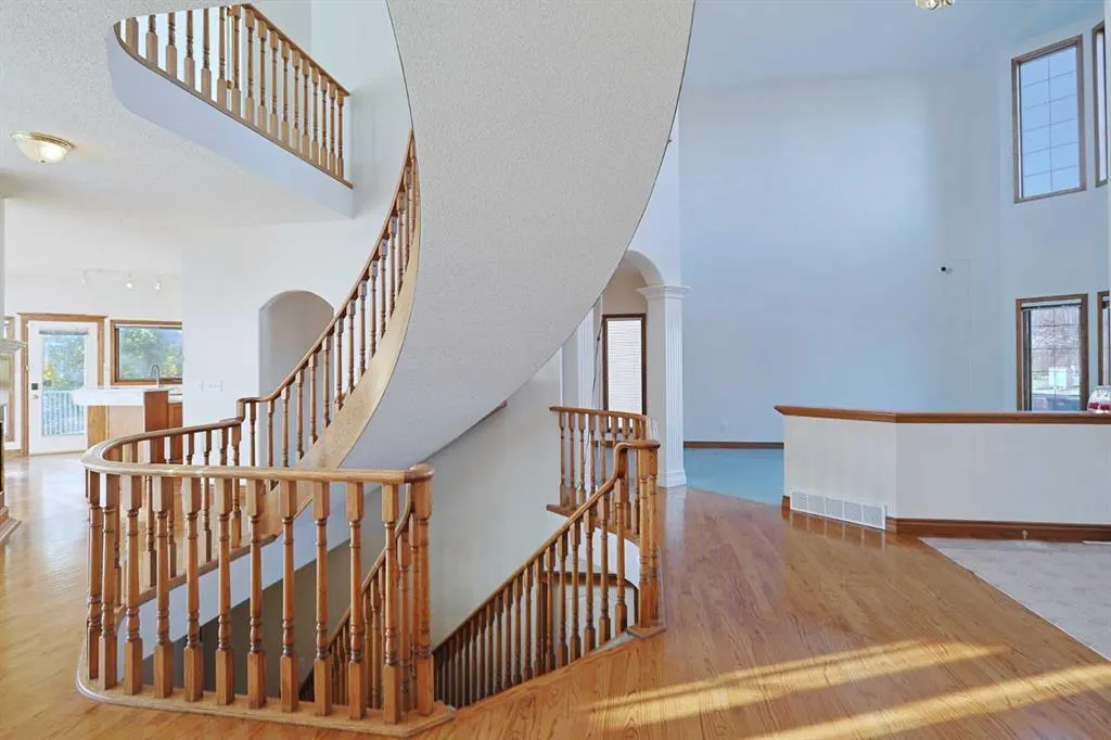 57 Hamptons Circle NW