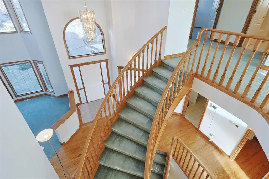 57 Hamptons Circle NW