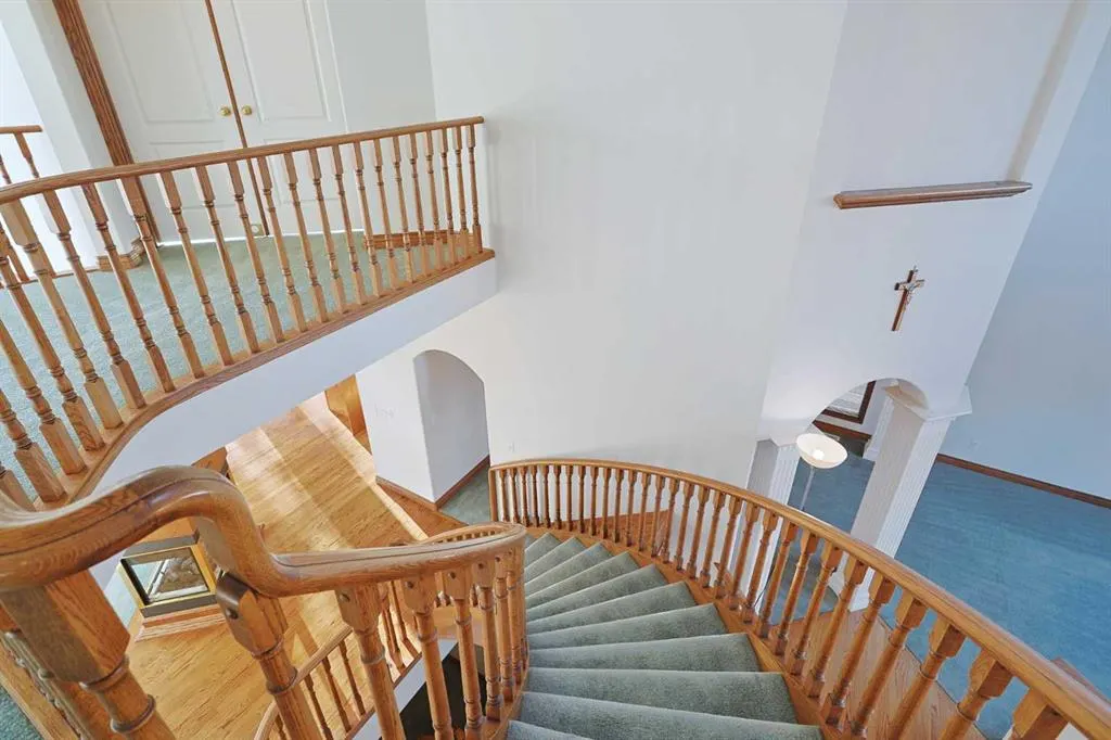57 Hamptons Circle NW