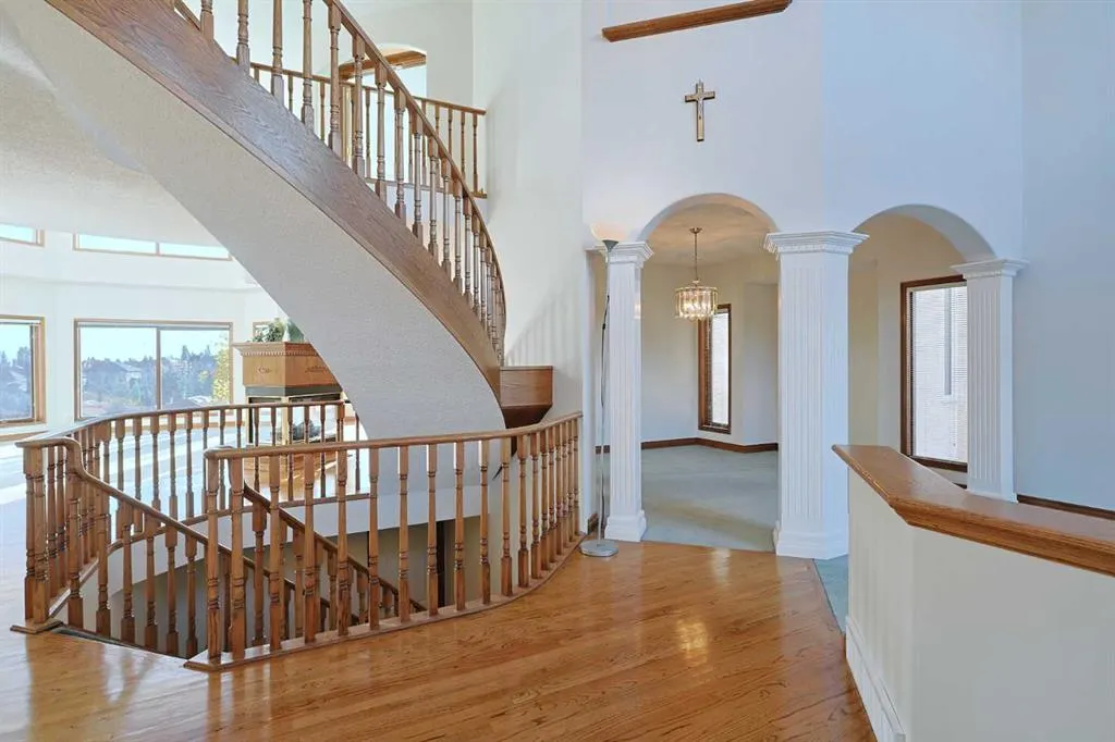 57 Hamptons Circle NW