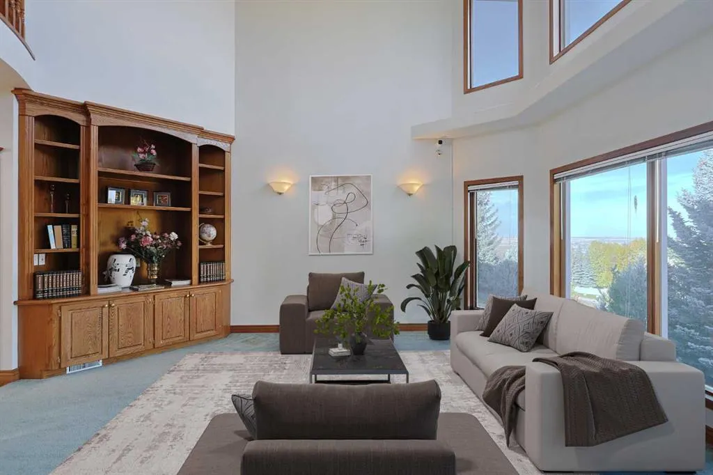 57 Hamptons Circle NW