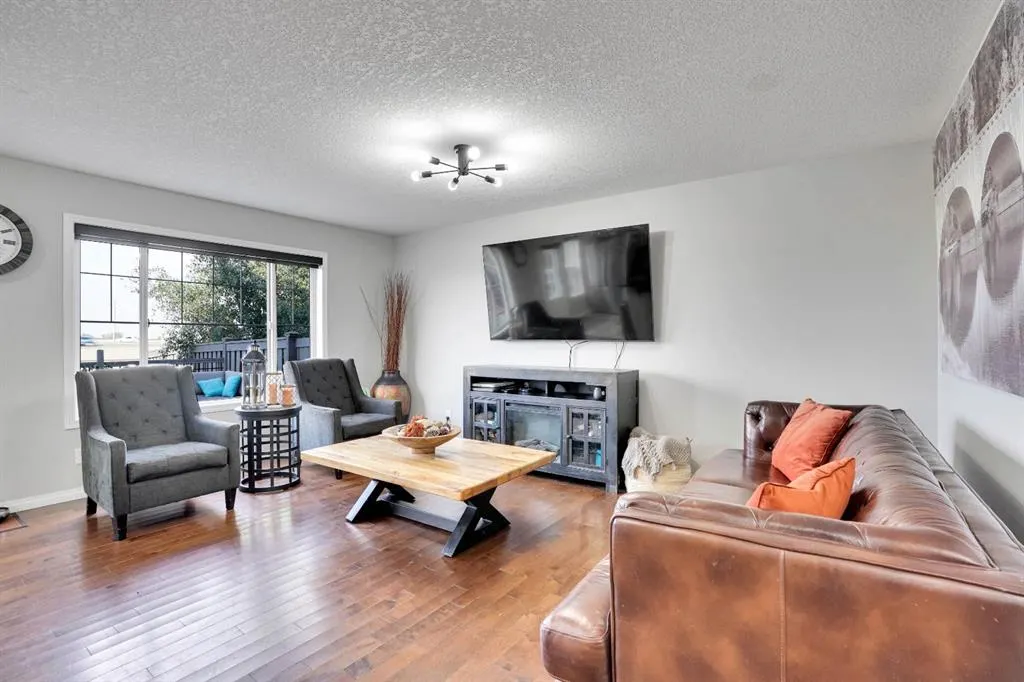 196 Viewpointe Terrace