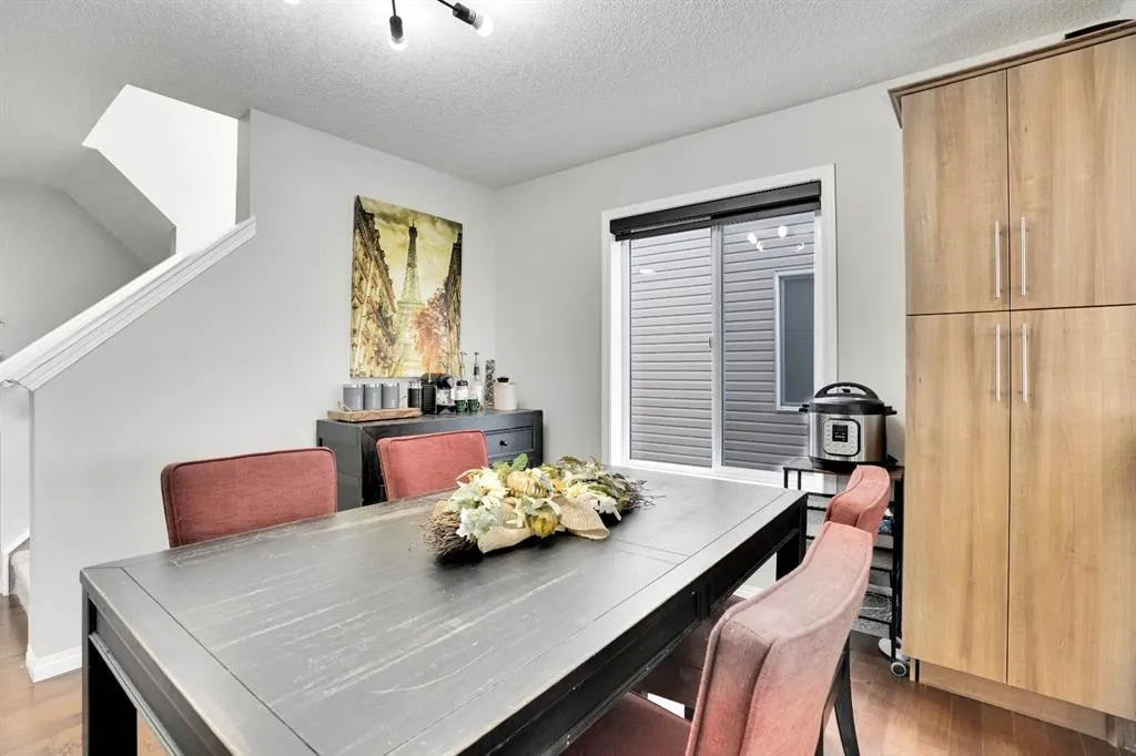 196 Viewpointe Terrace