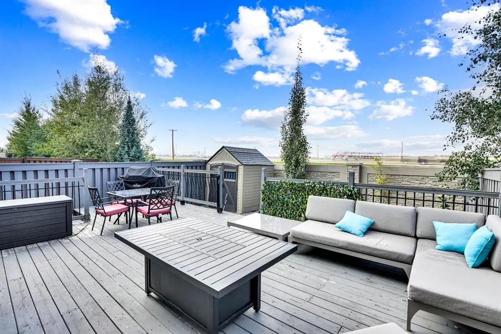 196 Viewpointe Terrace