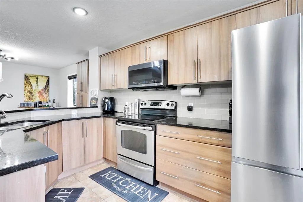 196 Viewpointe Terrace