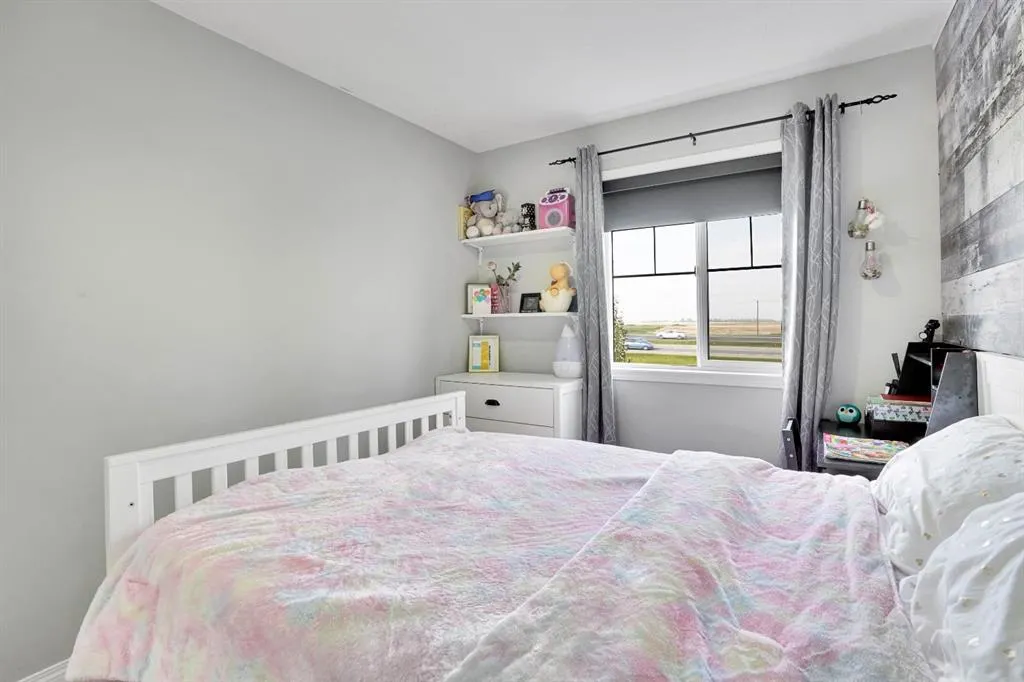 196 Viewpointe Terrace