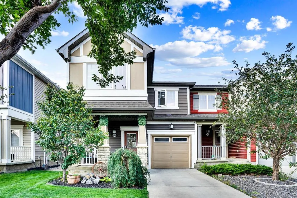 196 Viewpointe Terrace