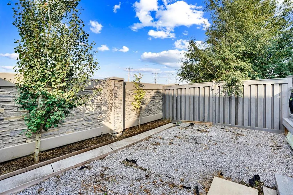 196 Viewpointe Terrace