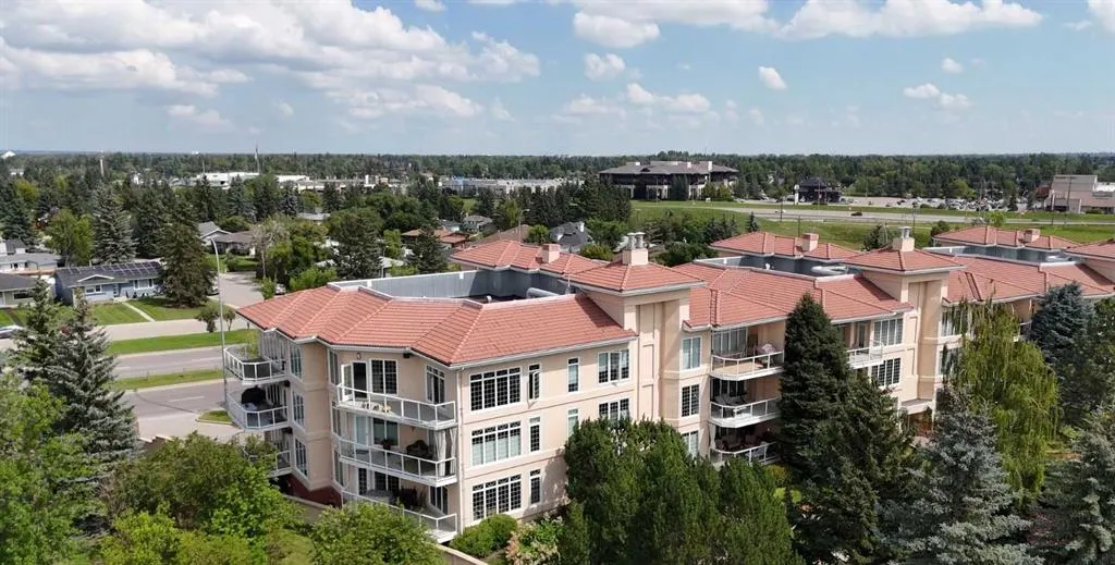505 Canyon Meadows Drive SW, #101