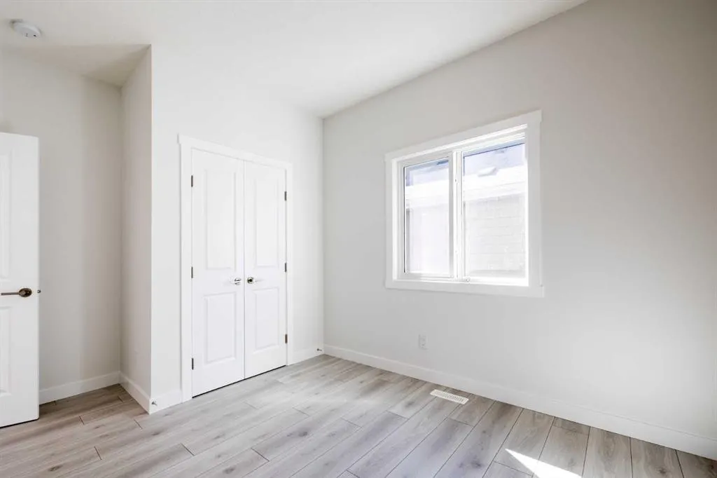 145 Sunstone Way