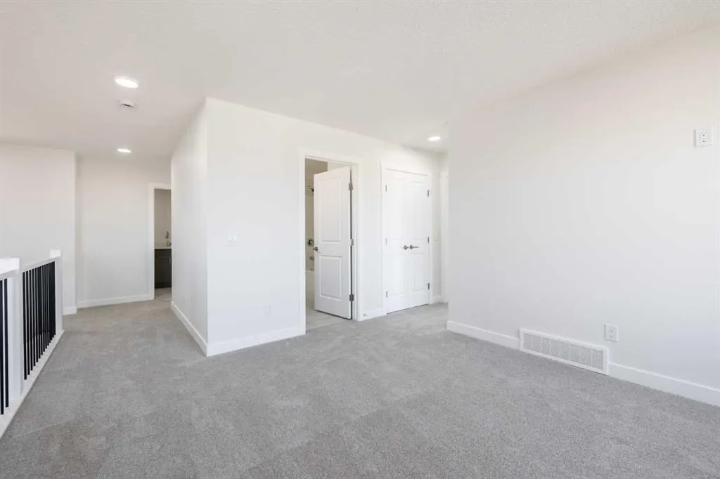 145 Sunstone Way