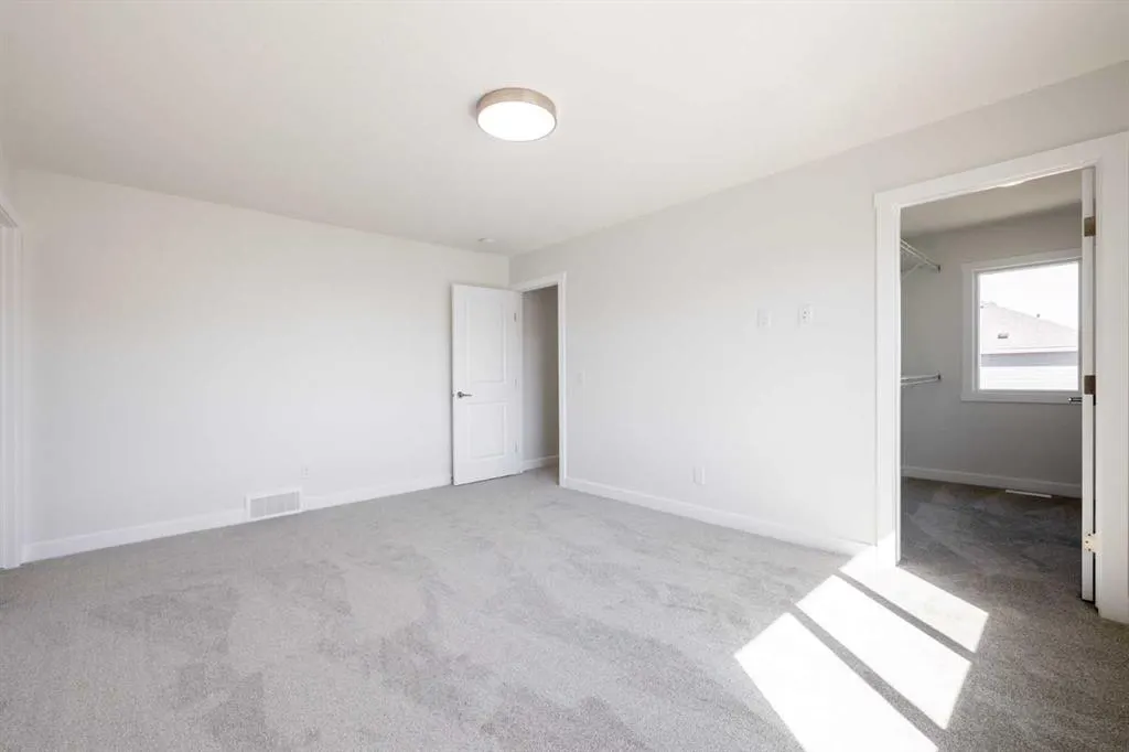 145 Sunstone Way