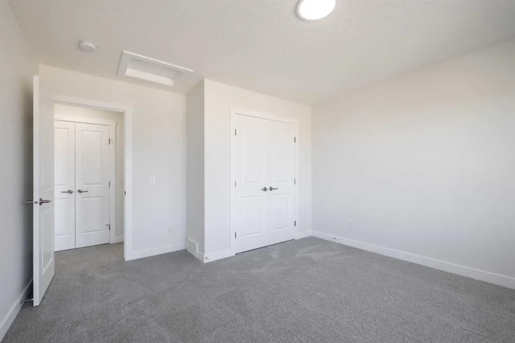 145 Sunstone Way